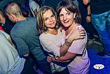 Party 01.07.2017